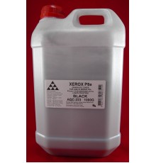 Тонер XEROX P8e, B210, Phaser 31xx/32xx/33xx/34xx/3500/3600, WC3210, Lexmark E310 (кан. 1кг) AQC-США фас.Россия