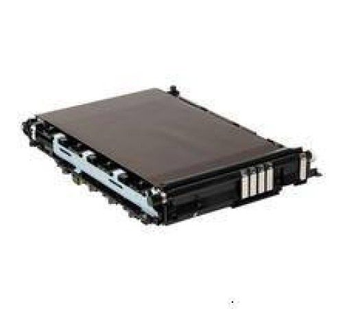 Узел переноса изображения в сборе KYOCERA TR-590