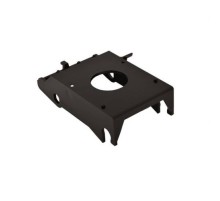 З/ч KYOCERA Держатель ролика подачи 303LL07140