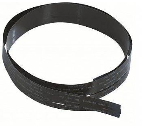 Кабель каретки сканера HP LJ M1132 6+14pin (FFK-M1132/FF-M1132/CE847-60106) OEM Кабель каретки сканера HP LJ M1132 6+14pin (FFK-M1132/FF-M1132/CE847-60106) OEM