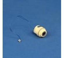 ЭЛЕКТРИЧЕСКАЯ МУФТА PH5500