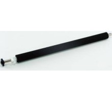 Вал переноса заряда (коротрон) HP LJ P3015/M525/M521 (RM1-6321) OEM