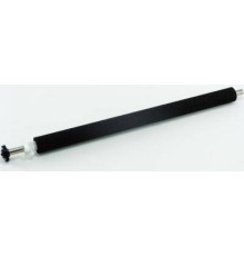 Вал переноса заряда (коротрон) HP LJ P3015/M525/M521 (RM1-6321) OEM