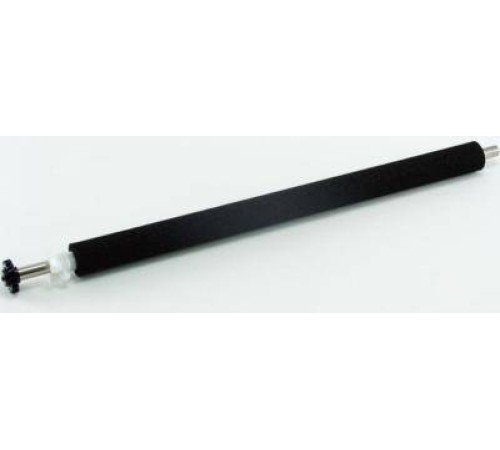 Вал переноса заряда (коротрон) HP LJ P3015/M525/M521 (RM1-6321) OEM