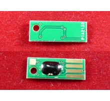 Чип Xerox Phaser 6500/WC6505 (106R01604) Black, 3K ELP Imaging®