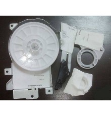 Запасная часть HPI Spare Parts - Drum Drive Assembly (RM1-8489-000CN) (RM1-8489-000CN)