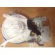 Запасная часть HPI Spare Parts - Drum Drive Assembly (RM1-8489-000CN) (RM1-8489-000CN)