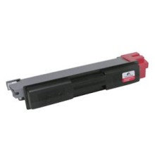 Тонер-картридж для Kyocera FS-C5300DN/C5350DN/P6030CDN  TK-560M magenta 10K Katun
