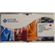 Тонер-картридж для Kyocera FS-C5300DN/C5350DN/P6030CDN  TK-560M magenta 10K Katun