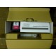 Тонер-картридж для Kyocera FS-C5300DN/C5350DN/P6030CDN  TK-560M magenta 10K Katun