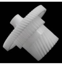 Шестерня 76/38/29Т Samsung ML-1610/2010/2570/SCX-4321/4521/Phaser 3117/3122/3116/WC РE220 (JC66-00806A)