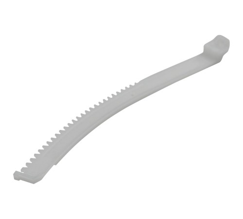 Направляющая зубчатая KYOCERA 302H902030