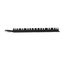Рейка зубчатая KYOCERA 302H902050