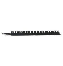 Рейка зубчатая KYOCERA 302H902050