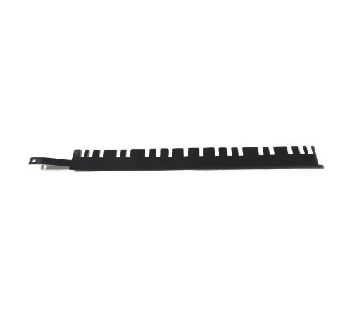 Рейка зубчатая KYOCERA 302H902050