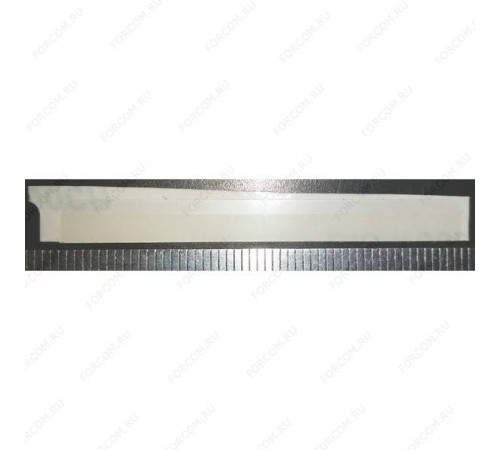 З/ч KYOCERA Пластина регистрации 302HS24181/302HS24180
