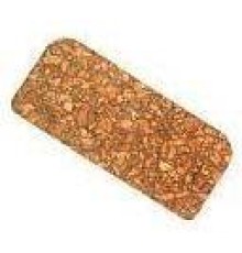 З/ч KYOCERA Тормозная площадка узла подачи бумаги 3HK07240