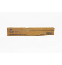 Тонер Konica-Minolta bizhub 454e/554e  TN-513 A33K051