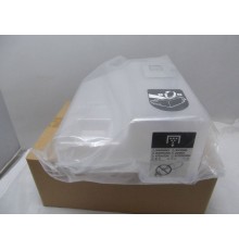 Бункер для отработанного тонера Konica-Minolta bizhub Pro 951/1051/1200/1250 (A4EUR75V22/A4EUR75V11/A4EUR75V00)