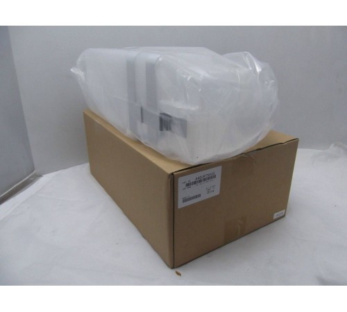 Бункер для отработанного тонера Konica-Minolta bizhub Pro 951/1051/1200/1250 (A4EUR75V22/A4EUR75V11/A4EUR75V00)