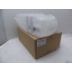 Бункер для отработанного тонера Konica-Minolta bizhub Pro 951/1051/1200/1250 (A4EUR75V22/A4EUR75V11/A4EUR75V00)