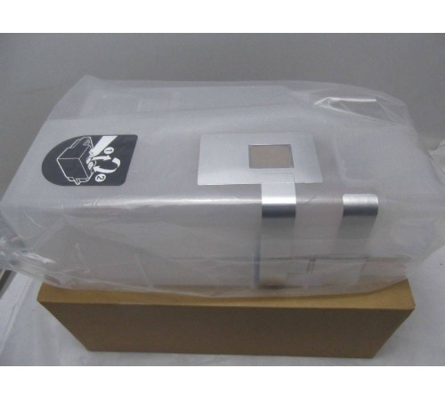 Бункер для отработанного тонера Konica-Minolta bizhub Pro 951/1051/1200/1250 (A4EUR75V22/A4EUR75V11/A4EUR75V00)