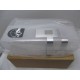 Бункер для отработанного тонера Konica-Minolta bizhub Pro 951/1051/1200/1250 (A4EUR75V22/A4EUR75V11/A4EUR75V00)