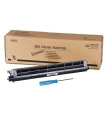 Xerox 108R01036  Узел очистки для PH 7800DN