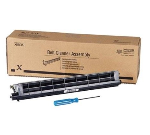 Xerox 108R01036 Узел очистки для PH 7800DN Xerox 108R01036 Узел очистки для PH 7800DN