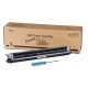 Xerox 108R01036 Узел очистки для PH 7800DN