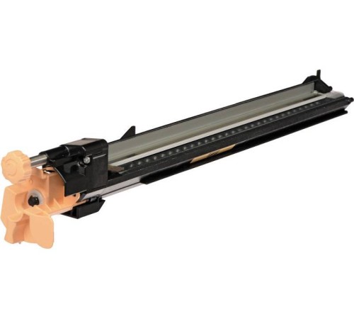 Xerox 108R01036 Узел очистки для PH 7800DN Xerox 108R01036 Узел очистки для PH 7800DN