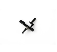 Актуатор датчика регистрации KYOCERA [302L224030]