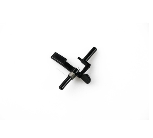 Актуатор датчика регистрации KYOCERA [302L224030]