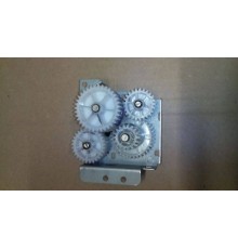 Редуктор в сборе HP LJ P4014/P4015/P4515/M601/M602/M603/M630 (RC2-2541) OEM