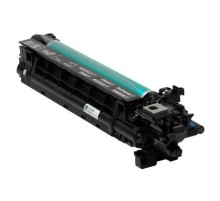 Блок барабана Konica-Minolta bizhub C3350/C3850 черный IUP-22K A3GP01D
