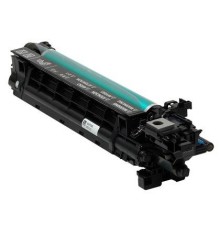 Блок барабана Konica-Minolta bizhub C3350/C3850 черный IUP-22K A3GP01D