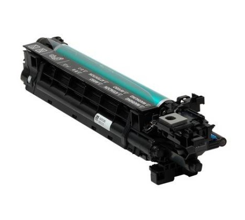 Блок барабана Konica-Minolta bizhub C3350/C3850 черный IUP-22K A3GP01D Блок барабана Konica-Minolta bizhub C3350/C3850 черный IUP-22K A3GP01D