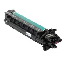 Блок барабана Konica-Minolta bizhub C3350/C3850 красный IUP-22M A3GP0CD