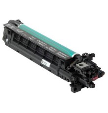 Блок барабана Konica-Minolta bizhub C3350/C3850 красный IUP-22M A3GP0CD