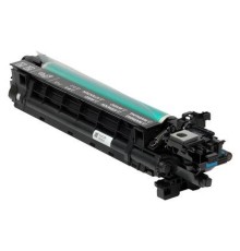 Блок барабана Konica-Minolta bizhub C3350/C3850 синий IUP-22C A3GP0HD