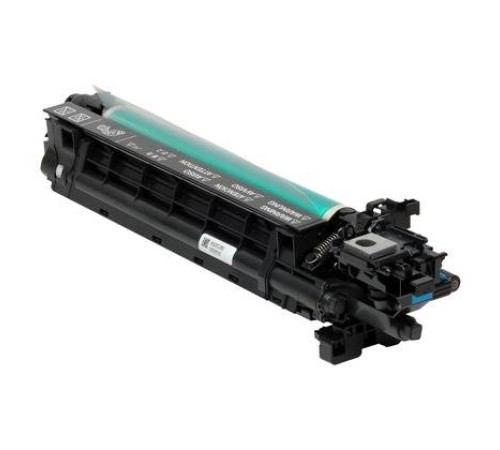 Блок барабана Konica-Minolta bizhub C3350/C3850 синий IUP-22C A3GP0HD
