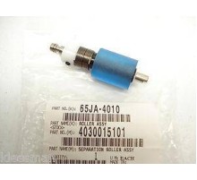 Ролик отделения Konica-Minolta bizhub 200/222/250/282/350/360/361/362 (4030015101/65JA-4010)