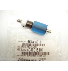 Ролик отделения Konica-Minolta bizhub 200/222/250/282/350/360/361/362 (4030015101/65JA-4010)