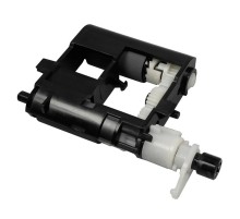 Узел захвата из кассеты в сборе Samsung ML-2160/2165/SCX-3400/3405 (JC93-00525A)