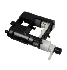 Узел захвата из кассеты в сборе Samsung ML-2160/2165/SCX-3400/3405 (JC93-00525A)