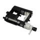 Узел захвата из кассеты в сборе Samsung ML-2160/2165/SCX-3400/3405 (JC93-00525A)