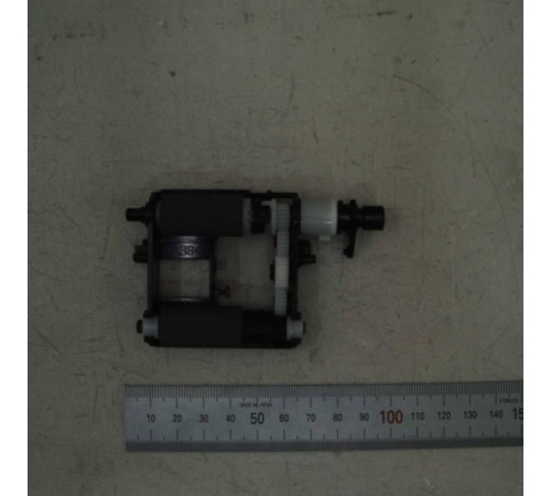 Узел захвата из кассеты в сборе Samsung ML-2160/2165/SCX-3400/3405 (JC93-00525A)