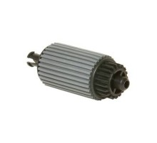 Ролик резиновый (0054)  к ARM256 (NROLR0133QSZZ)