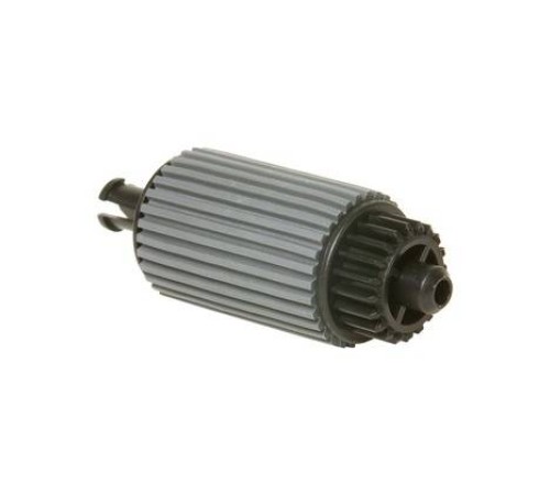 Ролик резиновый (0054)  к ARM256 (NROLR0133QSZZ)