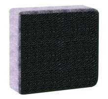 Озоновый фильтр Sharp PFILZ0017QSZ1/ PFILZ0017QSZZ/ PFILZ0004QSZ1/ PFILZ0004QSZZ/| PFILZ0008QSZZ